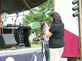 ToobStock! More From Strat2Caster