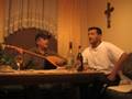 videos de Izvorna Braca Gavran 6