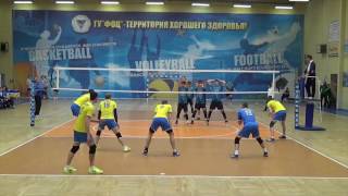 Season 2016/17 Yellow No.14