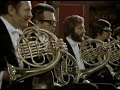 Gustav Mahler - Symphony No. 4 - 3 (1/3) - Leonard Bernstein