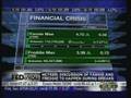 8-21-08 Bob McTeer - CNBC - Fannie and Freddie