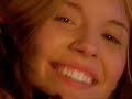 une p'tite vid�o sur ses personnages