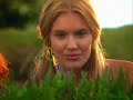 une p'tite vid�o sur ses personnages