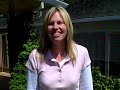 Song Head Shoulders Knees & Toes - Cullen's Abc's