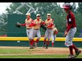 warner robins wins the little league world series wrall