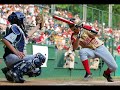 warner-robins-american-little-league-2007-world-champions.html