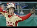 warner robins wins the little league world series wrall