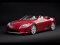 Lamborghini Gallardos Pictures