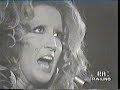 Mina - Non Crederle