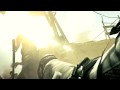 Resident Evil 5 Games Convention Trailer (Xbox 360/PS3)