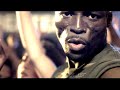 Seal - Get It Together [Official Music Video]