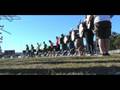 OHS Drumline Opener