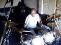 joshua-toomer-shedding.html