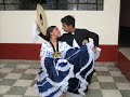 cholita