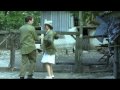Datina - Povestea lu' Ion  - videoclip