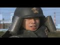 Tokyo Gore Police fake commercial