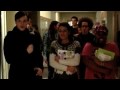 Glee Trailer