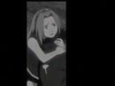 [Fusion AMV] Naruto\