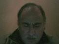 SRA+BACHELET,HAGALO+POR+CHILE,GOBIERNE+USTED