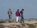 Viagem a Sagres Portugal