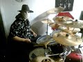 Hollywood Undead - Everwhere I Go