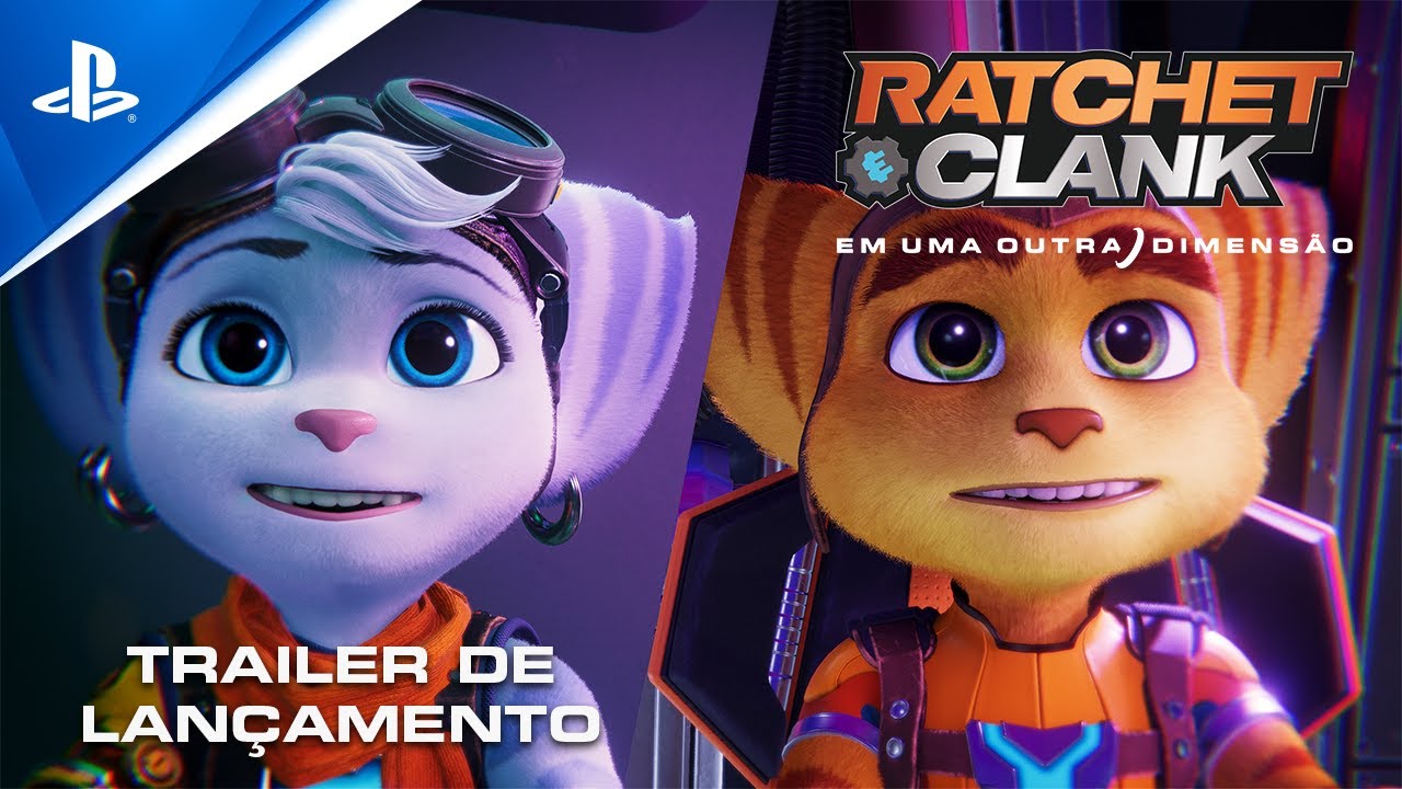 Vídeo Thumb