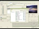 Sony Vegas Basics Tutorial