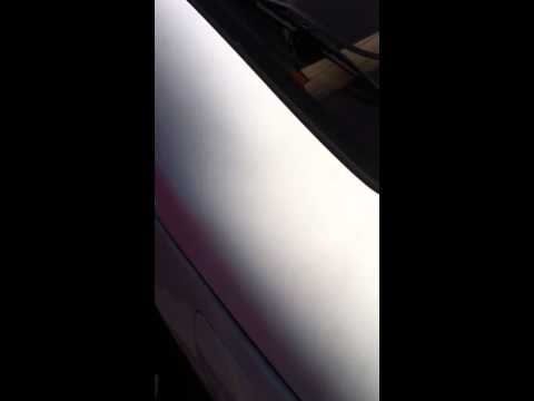 how to repair jl w7