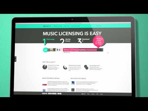 YouTube Preview Image