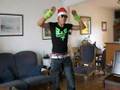 apprentissage tecktonik n°7 par lutin sportif