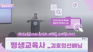 기본썸네일이미지