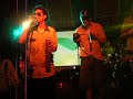 Academia da Berlinda- Se ela gosta vai