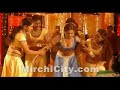 Search Video