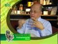 Go Negosyo Big Time Episode 5: Franchising Business (Part 1)