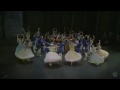 La Danse: The Paris Opera Ballet