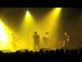[07] Gradiola - Do vstre4i Kipsala Live 2003