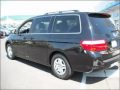 2007 Honda Odyssey - Hamilton NJ