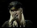 Johnny Winter-Walkin\ Johnny Winter-Walkin\