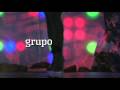 Clausuran Expo Sexo 2009
