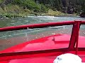 rogue river jet boat