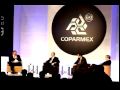 Razones de su exito empresarial y principales obstaculos al crecimiento de Mexico [9/9]