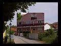 Schwedt Zeitreise Teil 4