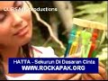 HATTA(Junction) - Sekurun Di Dasaran Cinta