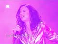 MAYRE VUELVE