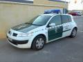 videos de Polic Cars In Spain