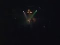 tejima-en-ciel Drum Solo