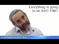 Dear Students: Everything is going to be just fine. Really. Just fine. With Respect, Andrew Levy Vice-Dean Technion Faculty of Medicine Personal Website: matchlist.technionteams.com Forum forum.technionteams.com http www.technionteams.com http www.technionteams.com www.technionteams.com www.technionteams.com