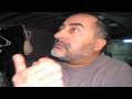 Pedar va Pesar: Dokhtar Irooni