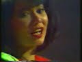 IIS SUGIANTO-Dalam Mimpi-