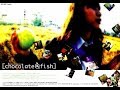 ショートフィルム[chocolate@fish]